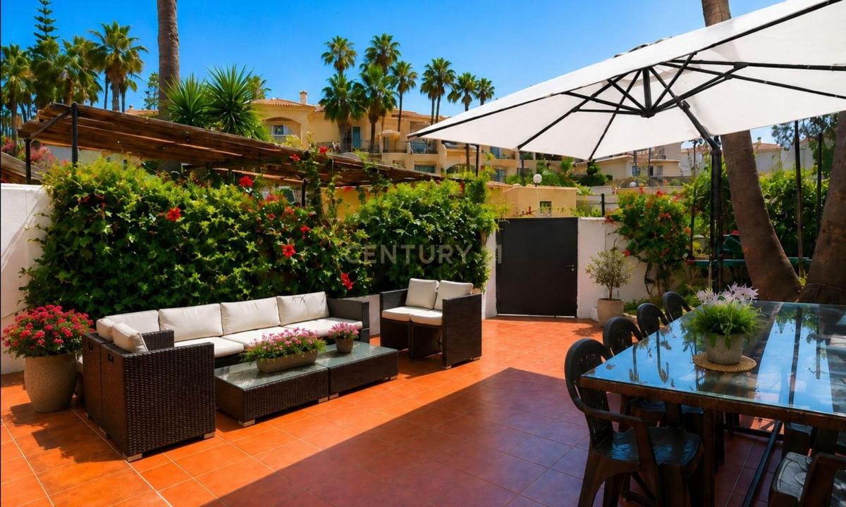 Properties for sale and rent in Spain photo 1