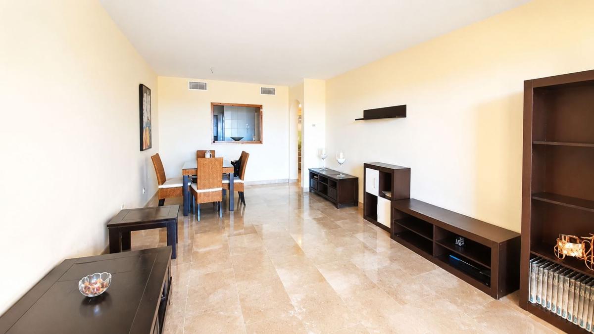 Продажа квартиры на Piso en E-1, La Duquesa, Manilva, Манильва
photo 4