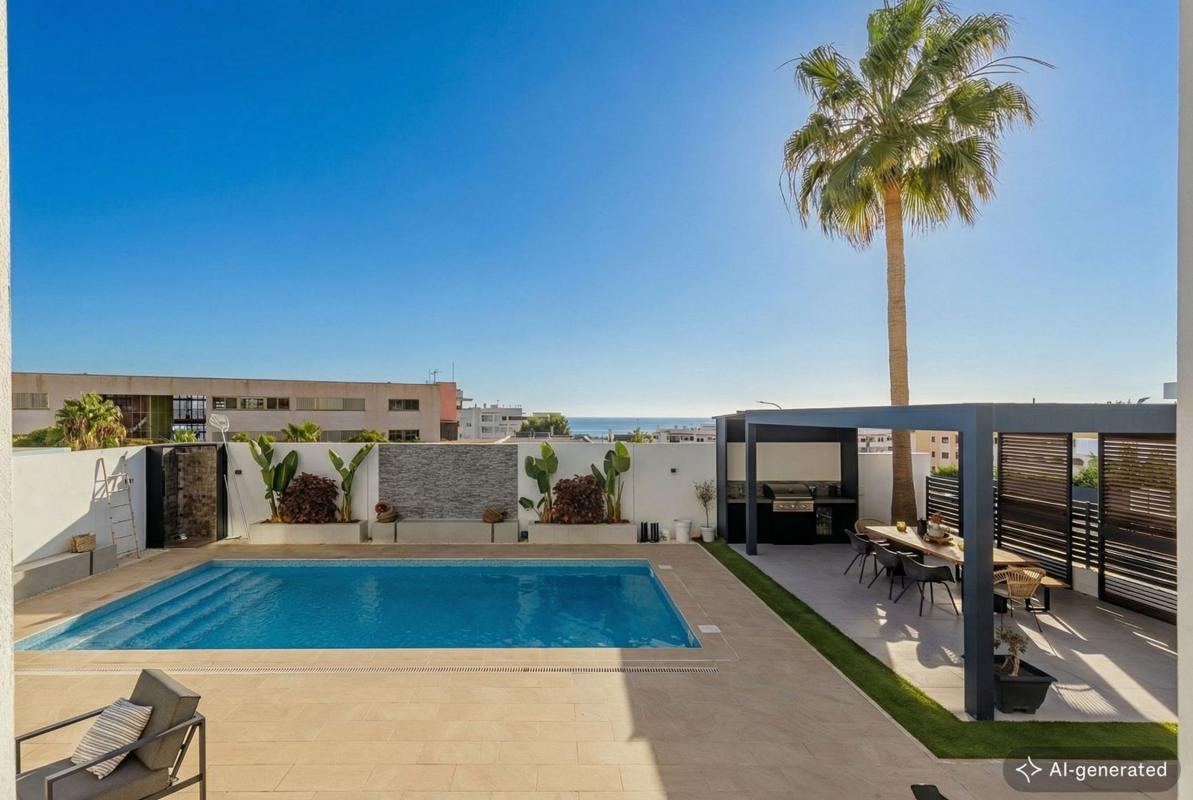 Properties for sale and rent in Spain photo 2