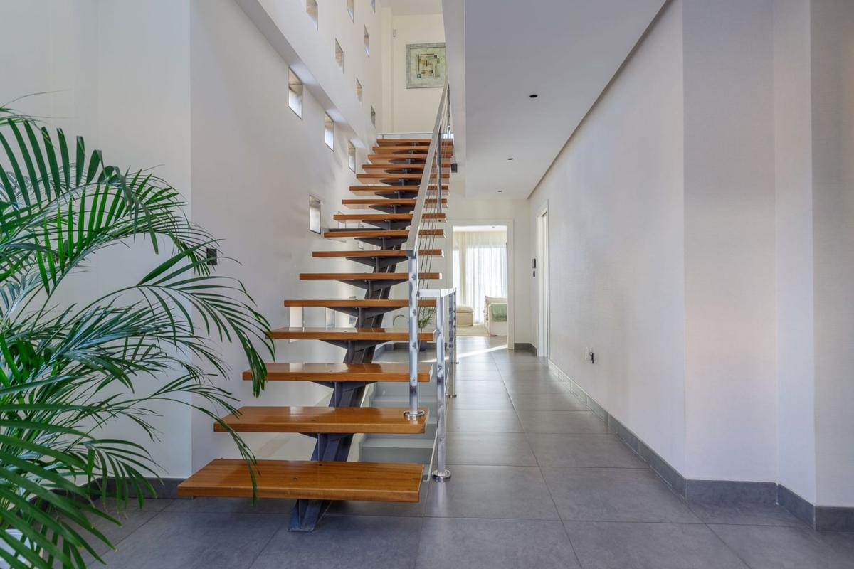 Properties for sale and rent in Spain photo 5