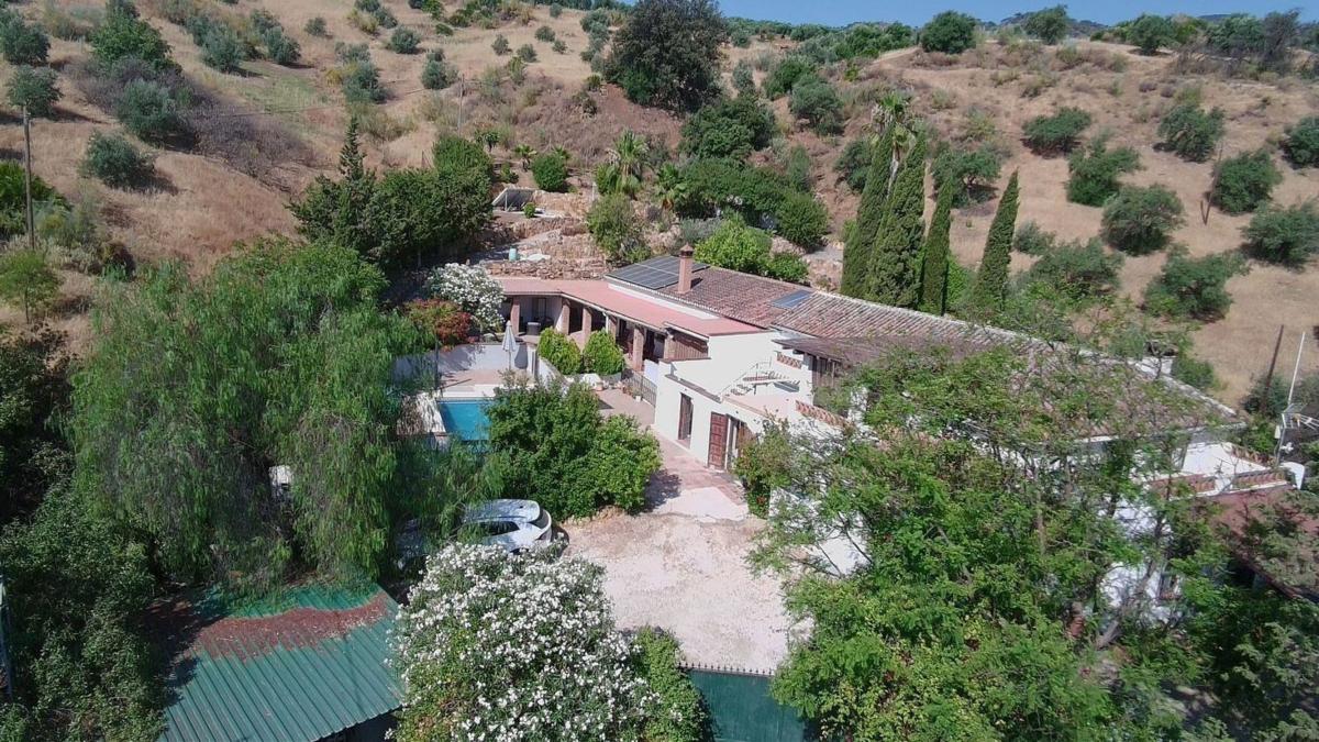 Properties for sale and rent in Spain photo 3