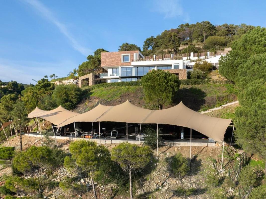 Properties for sale and rent in Spain photo 2