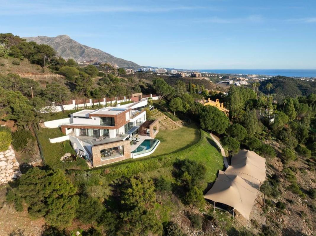 Properties for sale and rent in Spain photo 5