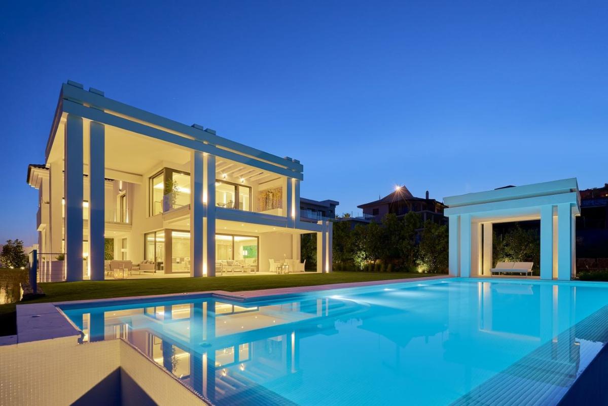 Properties for sale and rent in Spain photo 3