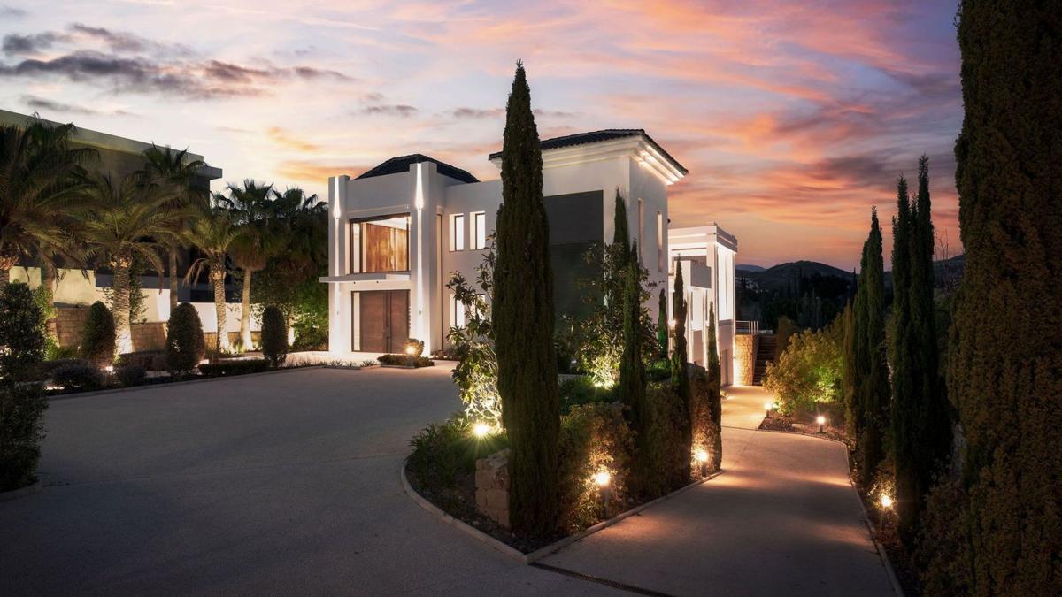 Properties for sale and rent in Spain photo 5