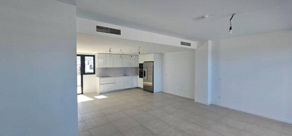 Penthouse for sale at  Ático en Los Álamos, Torremolinos, Torremolinos photo 4
