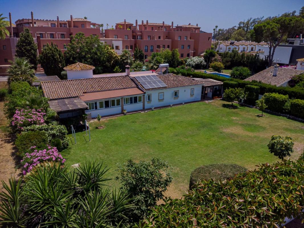 Properties for sale and rent in Spain photo 2