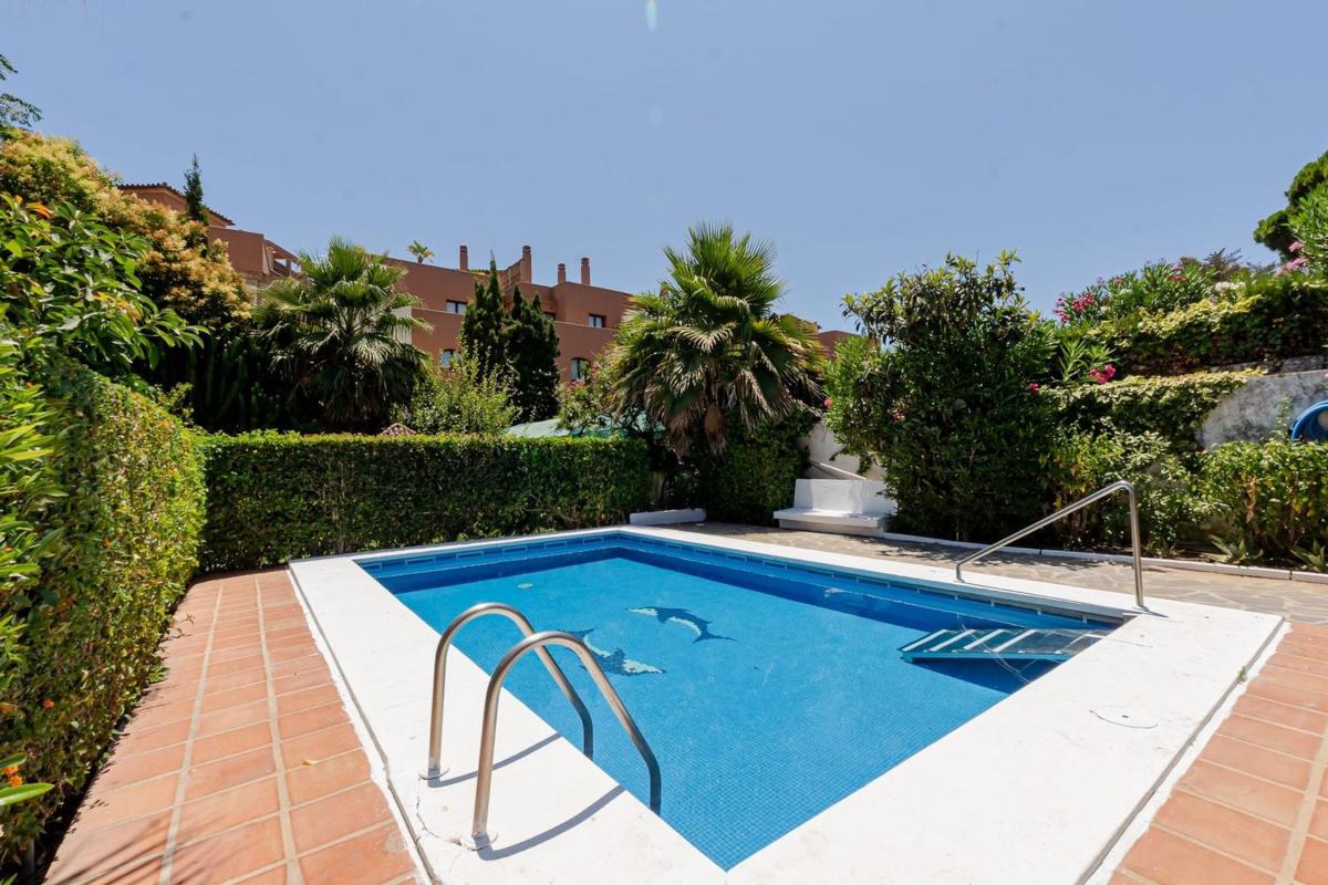 Properties for sale and rent in Spain photo 4