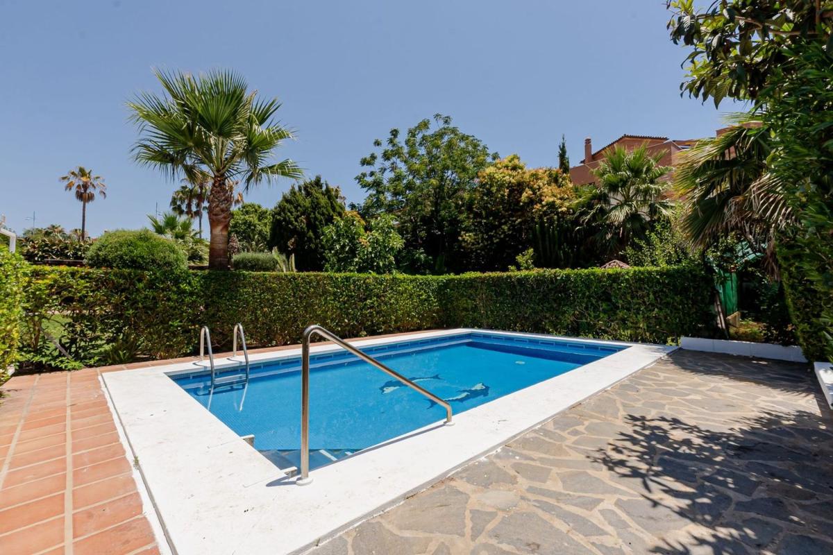 Properties for sale and rent in Spain photo 5