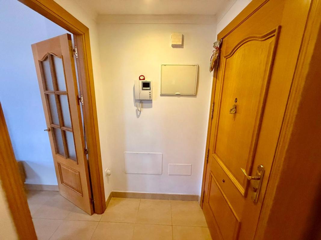 Sprzedaż mieszkania w Piso en Calle Cerro del Aguila, 1006, El Tomillar, Vélez-Malaga, Vélez-Málaga
photo 2
