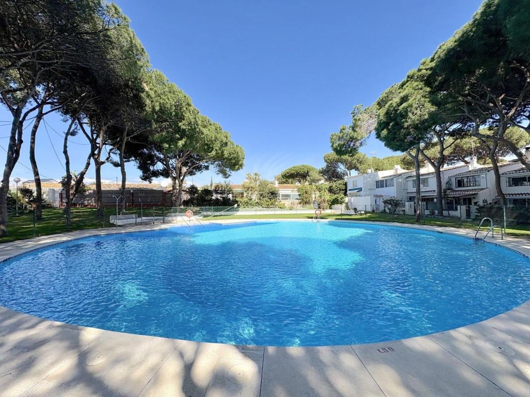 Venta de piso en Piso en Calle Pinar de Calypso, Sitio de Calahonda, Mijas, Mijas
photo 2
