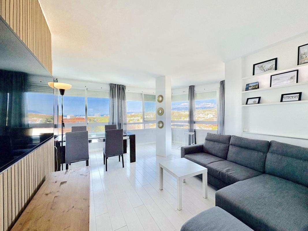 Venta de piso en Piso en Calle Pinar de Calypso, Sitio de Calahonda, Mijas, Mijas
photo 3