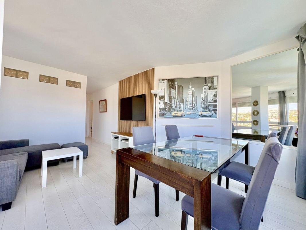 Venta de piso en Piso en Calle Pinar de Calypso, Sitio de Calahonda, Mijas, Mijas
photo 4
