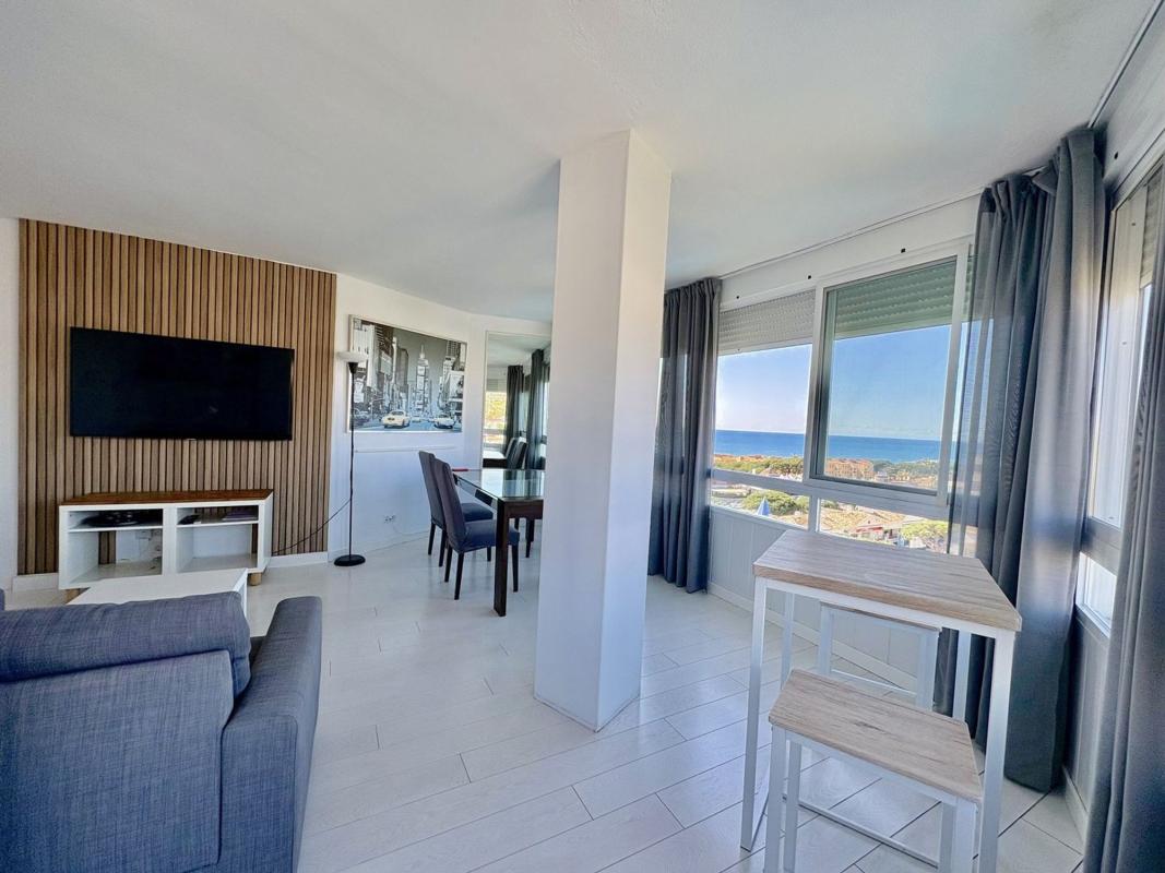 Venta de piso en Piso en Calle Pinar de Calypso, Sitio de Calahonda, Mijas, Mijas
photo 5
