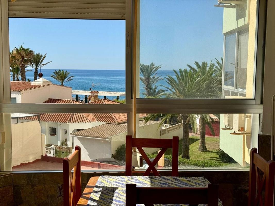 Sprzedaż mieszkania w Piso en Centro Internacional, Torrox, Torrox
 photo 2