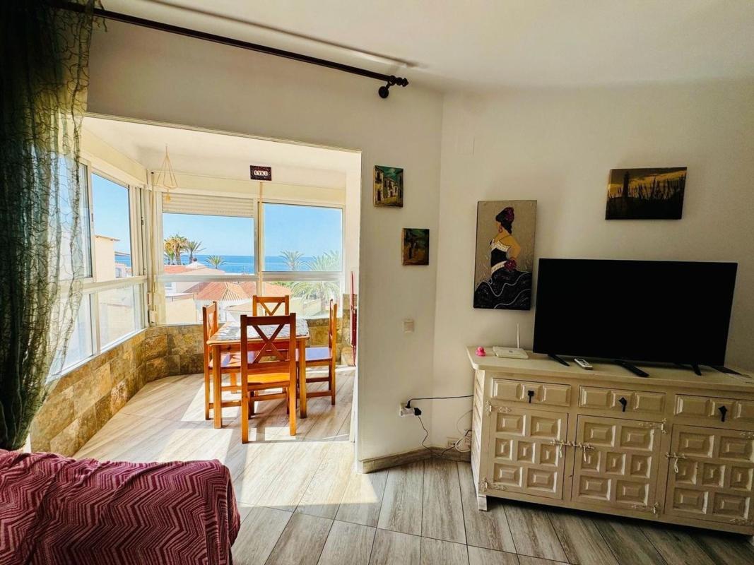 Sprzedaż mieszkania w Piso en Centro Internacional, Torrox, Torrox
 photo 3