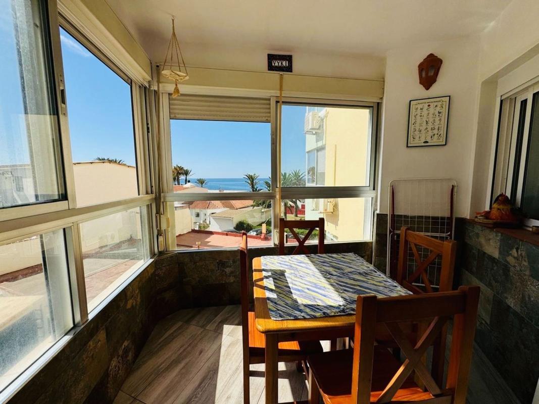 Sprzedaż mieszkania w Piso en Centro Internacional, Torrox, Torrox
 photo 4