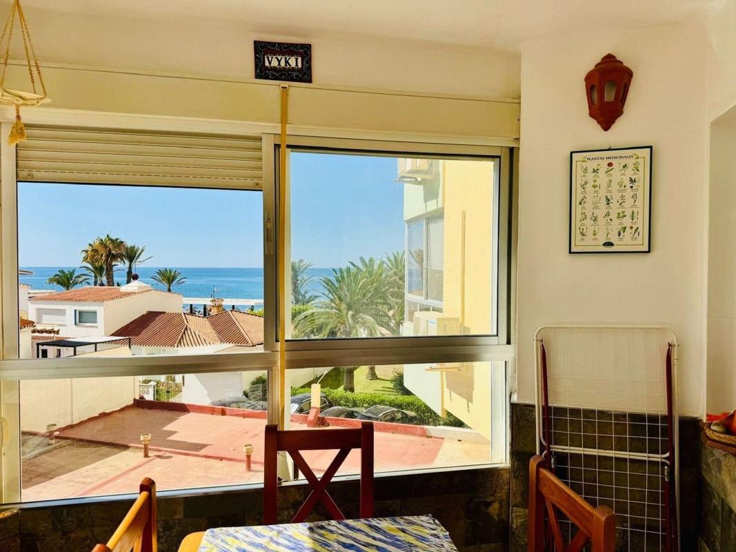 Sprzedaż mieszkania w Piso en Centro Internacional, Torrox, Torrox
 photo 5