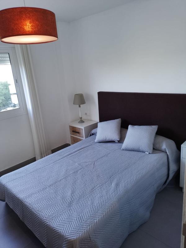 Sale of studio in Estudio en Avenida Santa Amalia, 24, Zona Sohail, Fuengirola, Fuengirola photo 1