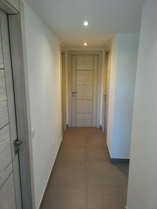 Sale of studio in Estudio en Avenida Santa Amalia, 24, Zona Sohail, Fuengirola, Fuengirola photo 3