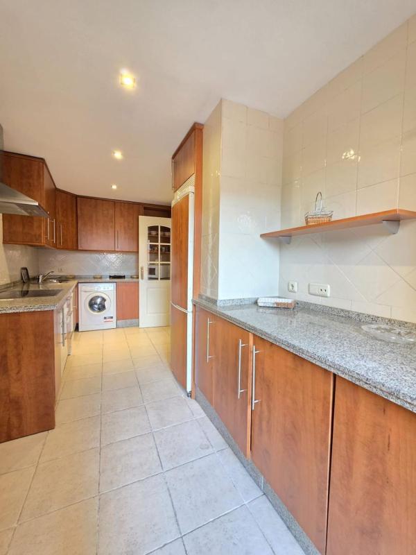 Sprzedaż mieszkania w Piso en Calle de las Cumbres, Green Hills - Las Cumbres de Elviria, Marbella, Marbella
photo 5