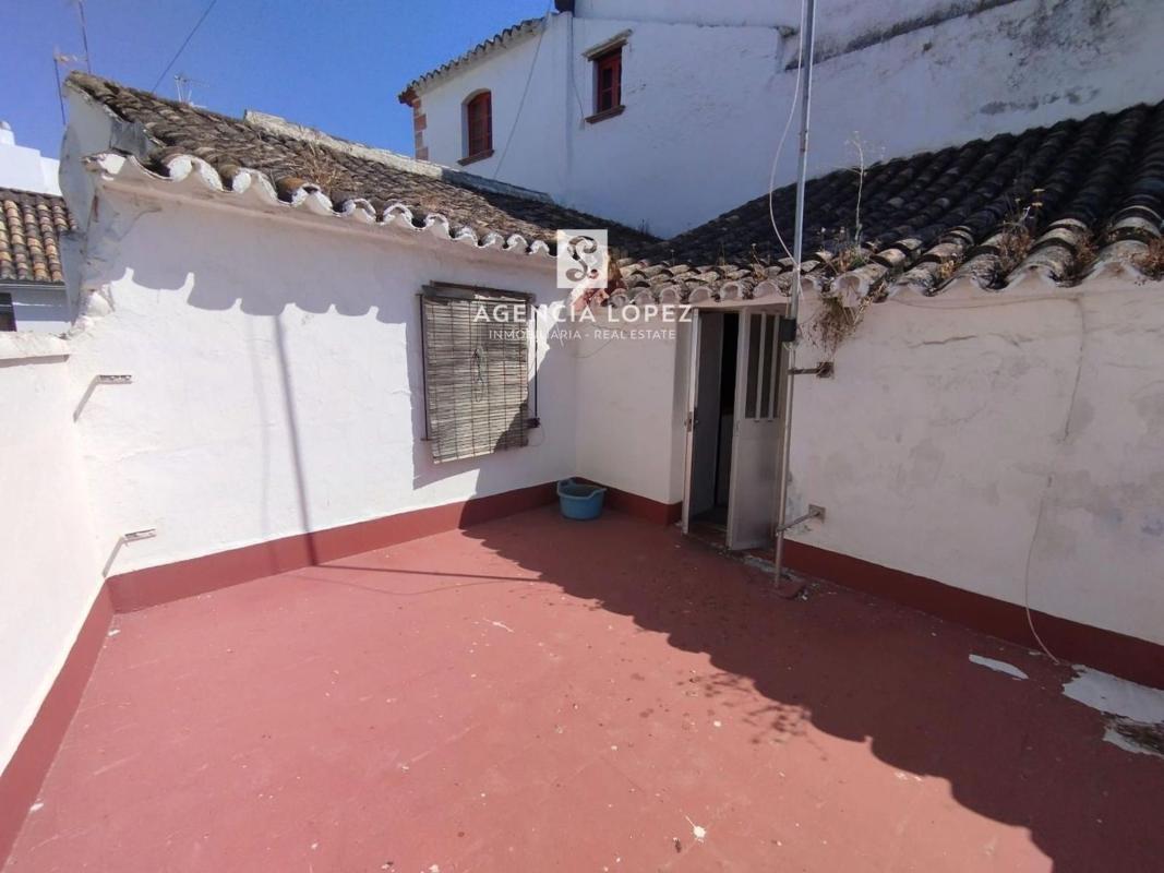 Venta de chalet independiente en Casa o chalet en Centro, Estepona, Estepona
 photo 2