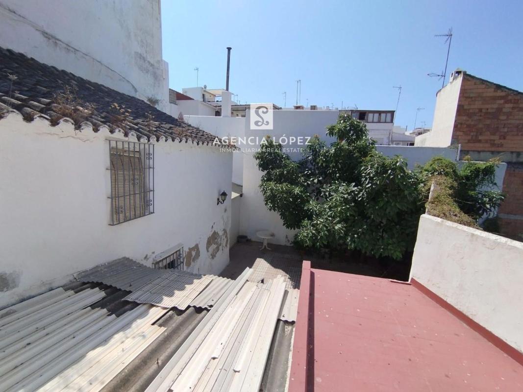 Venta de chalet independiente en Casa o chalet en Centro, Estepona, Estepona
 photo 3