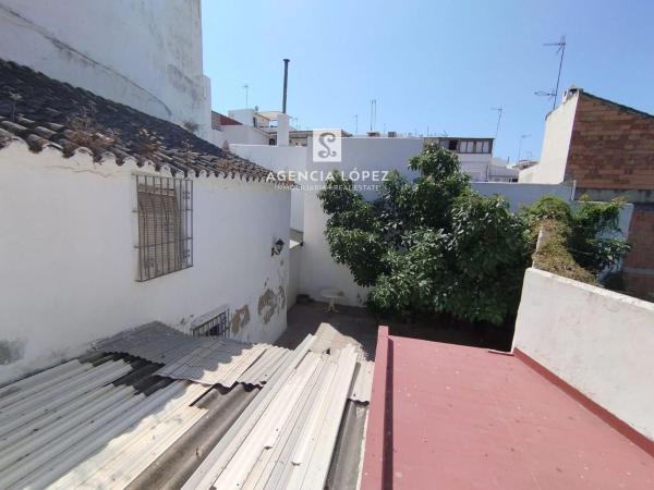 Chalet independiente en venta en Casa o chalet en Centro, Estepona, Estepona
thumbnail 2