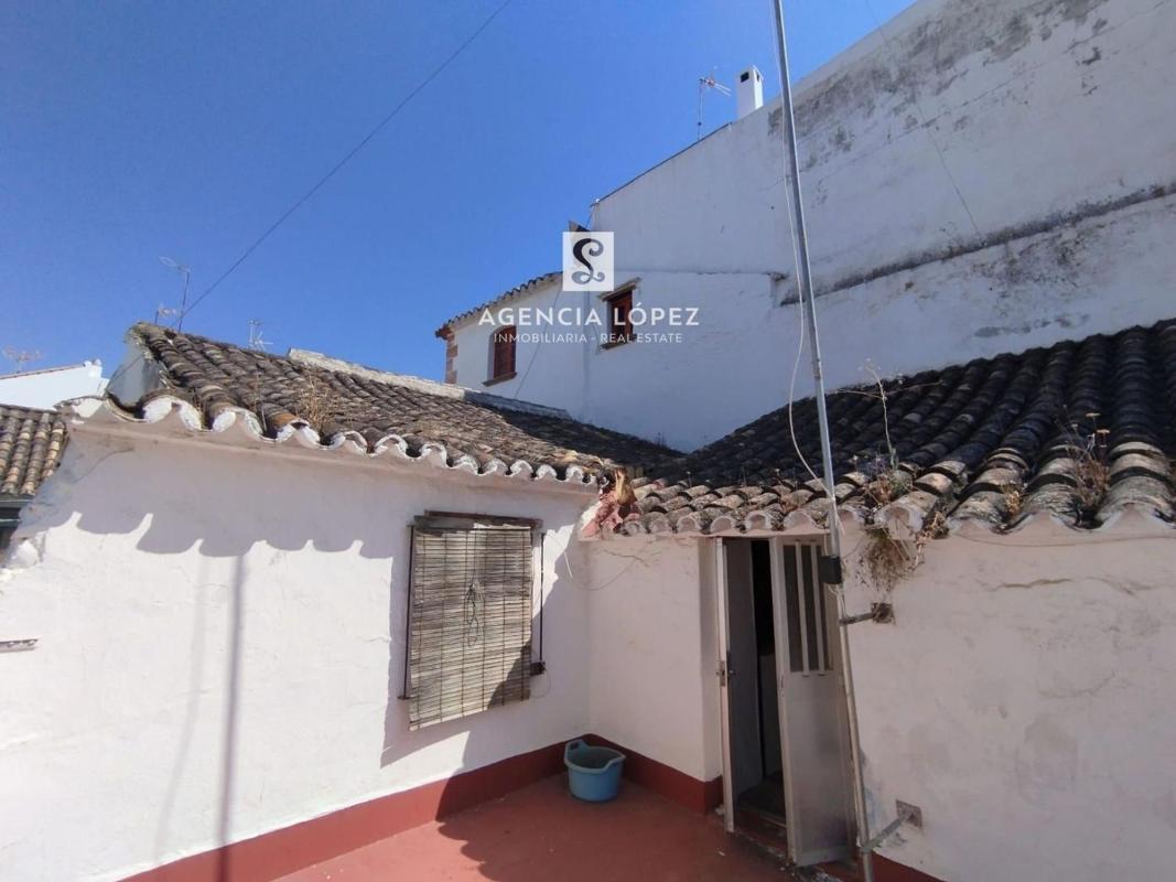 Venta de chalet independiente en Casa o chalet en Centro, Estepona, Estepona
 photo 4
