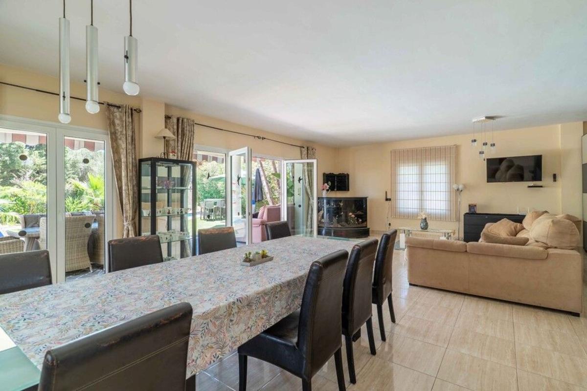Properties for sale and rent in Spain photo 3