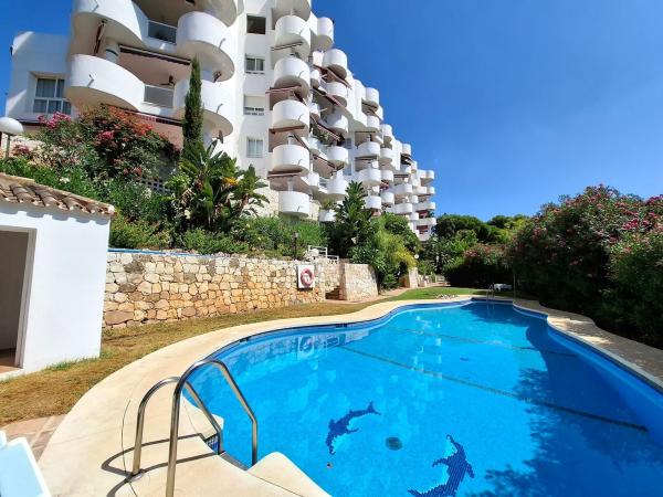 Sprzedaż mieszkania w Piso en Rio Real, Marbella, Marbella
photo 1