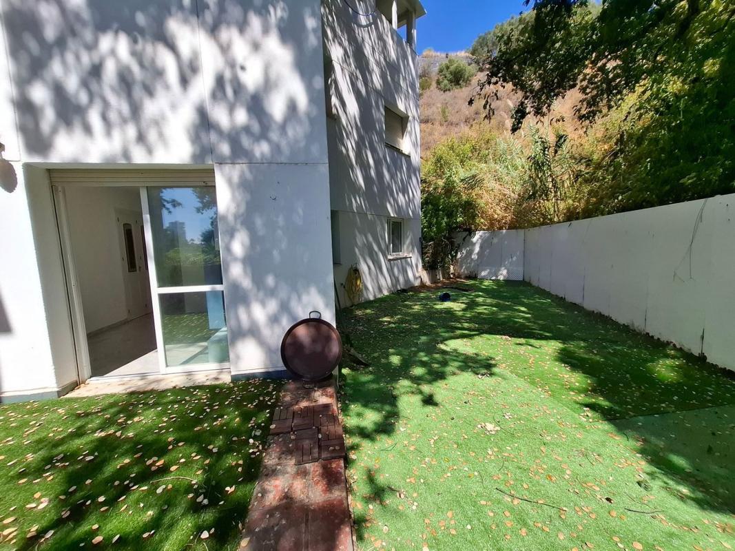 Продажа квартиры на Piso en Rio Real, Marbella, Марбелла
photo 4