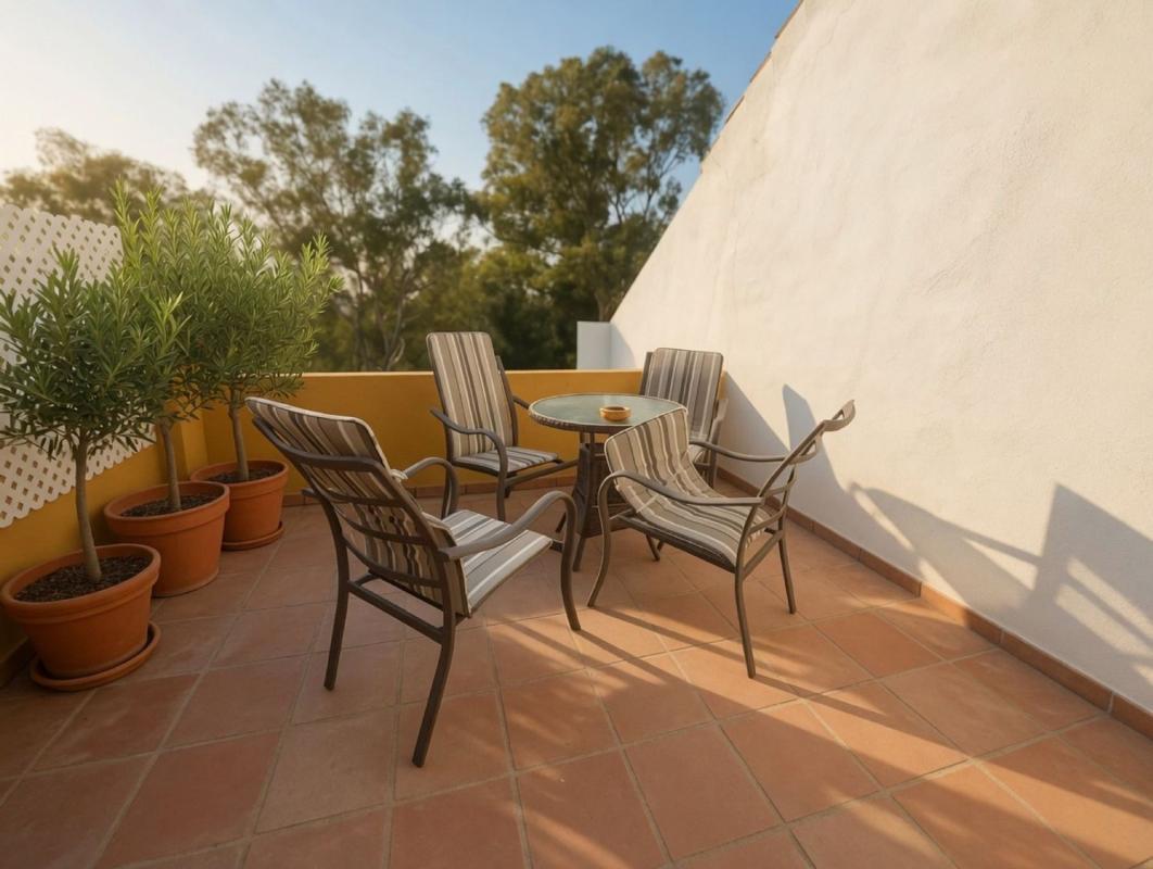 Sale of apartment in Piso en Naciones De Las s/n, Altos de Estepona, Estepona, Estepona
photo 1