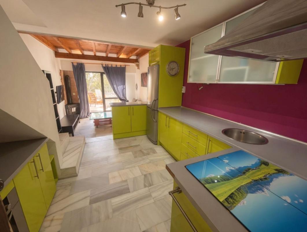 Sale of apartment in Piso en Naciones De Las s/n, Altos de Estepona, Estepona, Estepona
photo 3