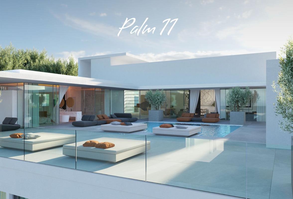 Properties for sale and rent in Spain photo 3
