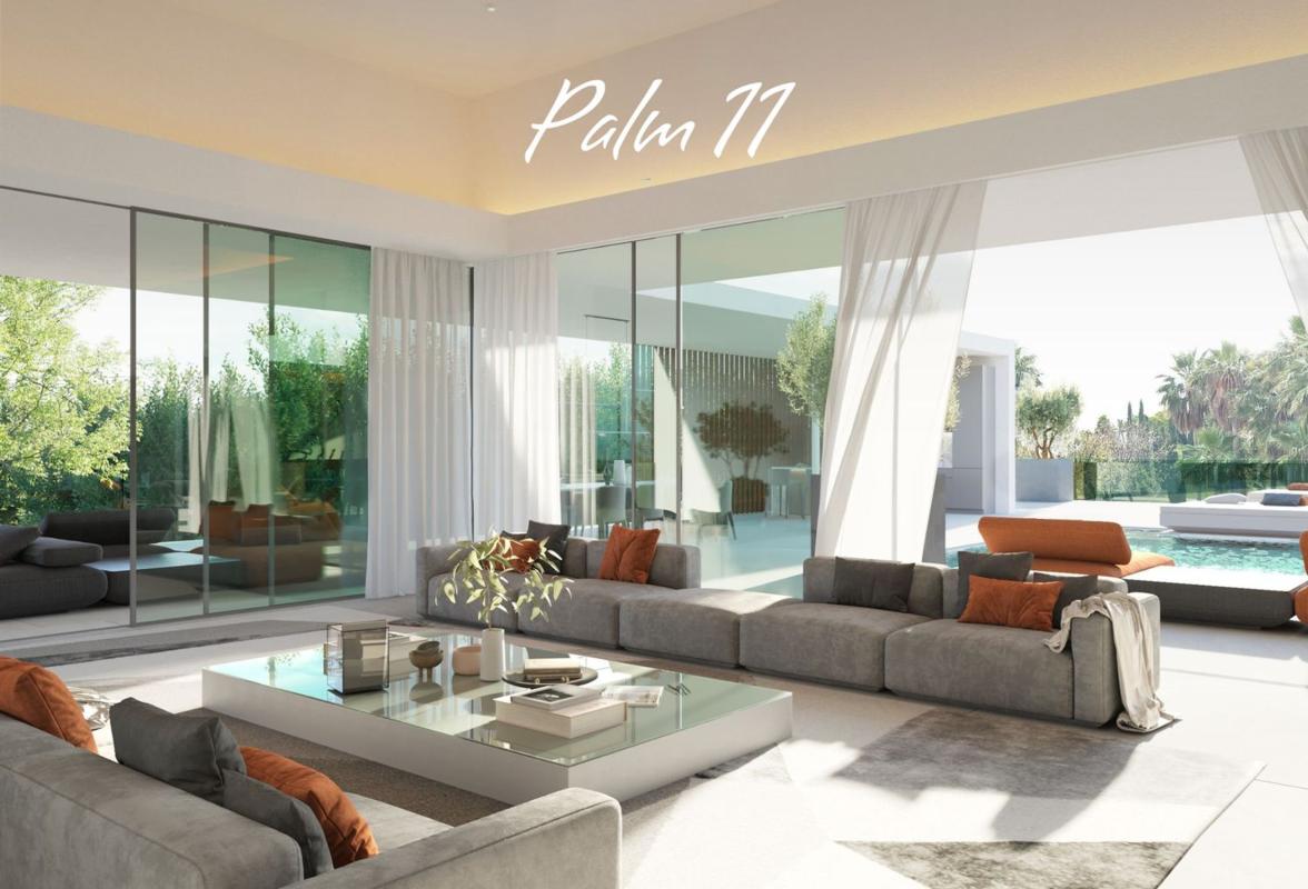 Properties for sale and rent in Spain photo 5