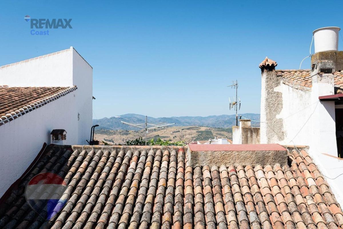 Properties for sale and rent in Spain photo 2