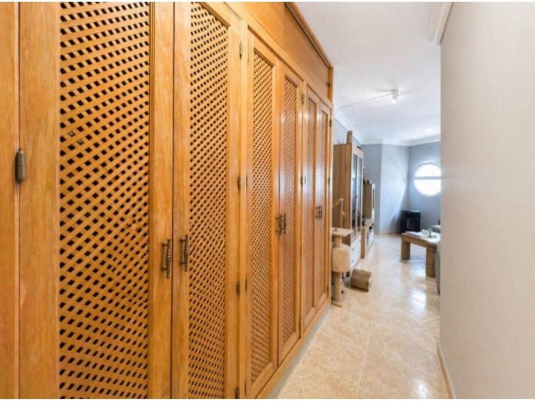 Продажа квартиры на Piso en Sierra de Estepona-Avda de Andalucia, Estepona, Эстепона
photo 3