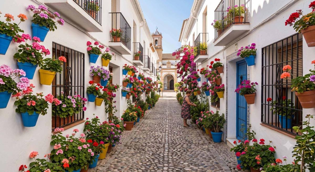 Properties for sale and rent in Spain photo 1