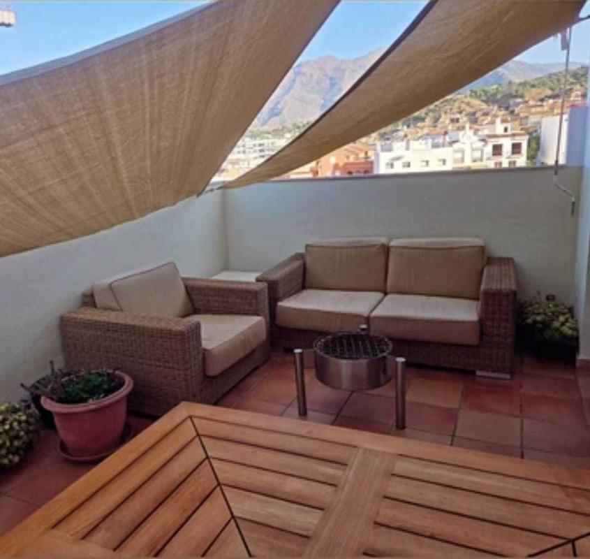 Properties for sale and rent in Spain photo 3