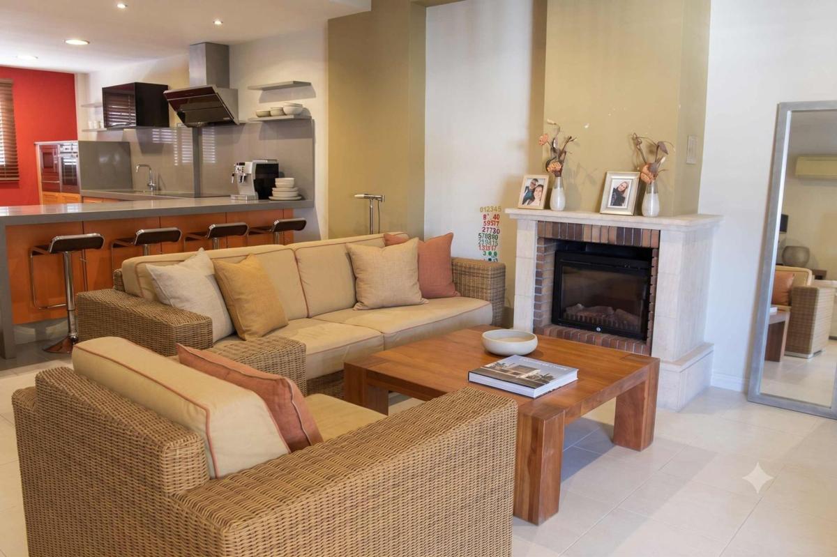 Properties for sale and rent in Spain photo 4