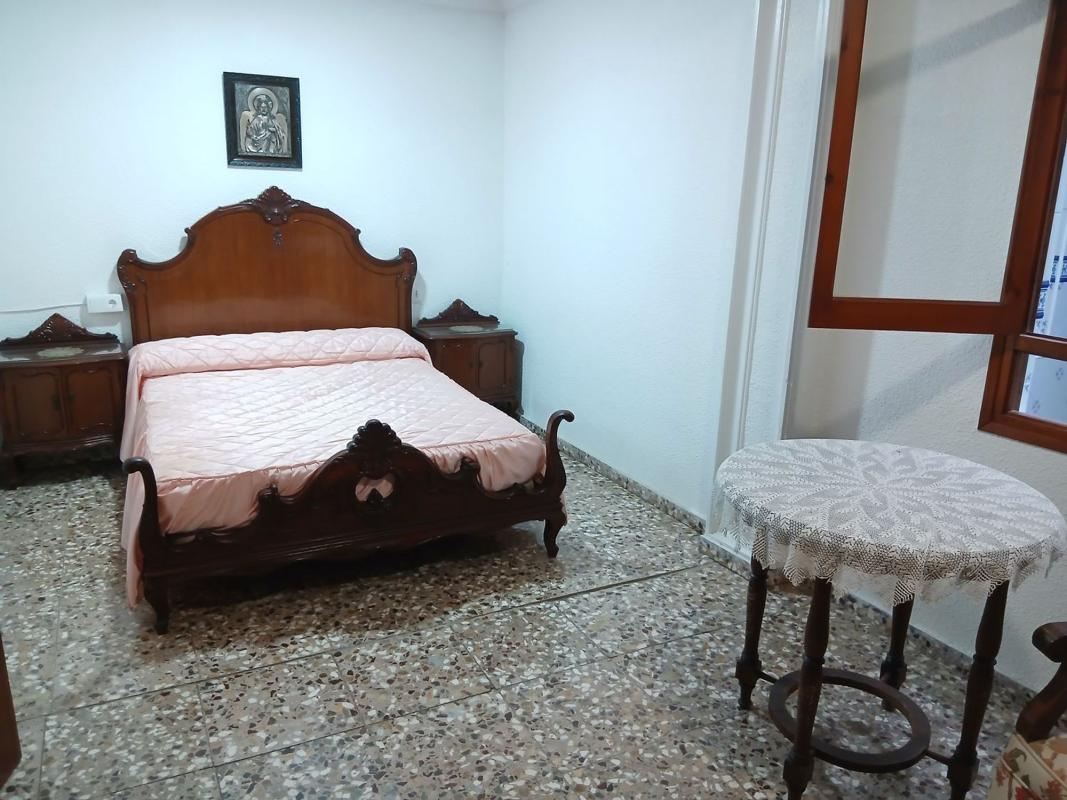 Venta de piso en Piso en Calle Tomás Capdepón, Almoradí, Almoradí
 photo 3