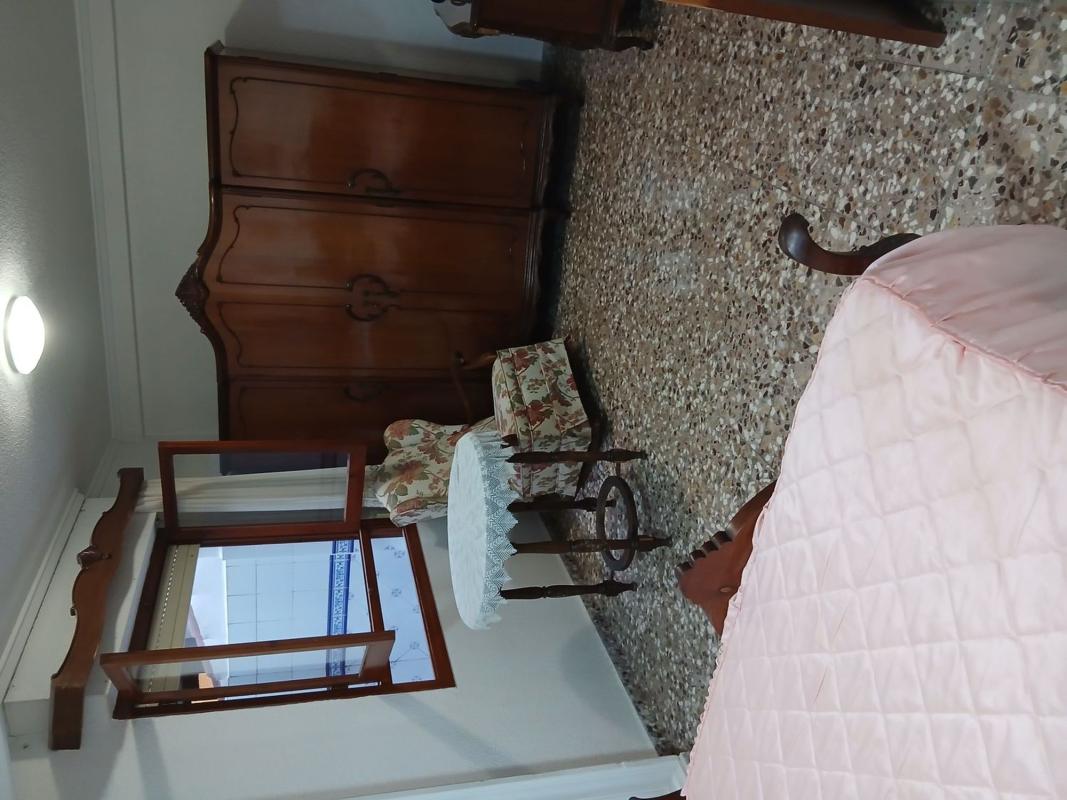 Venta de piso en Piso en Calle Tomás Capdepón, Almoradí, Almoradí
 photo 4