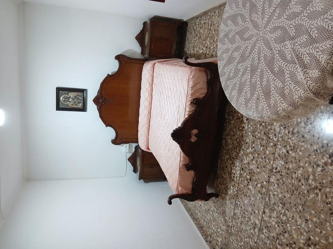 Venta de piso en Piso en Calle Tomás Capdepón, Almoradí, Almoradí
 photo 5