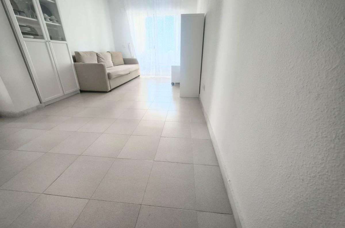 Venta de piso en Piso en Avenida de Italia, 53, Mil Palmeras, Pilar de la Horadada, Pilar de la Horadada
photo 3