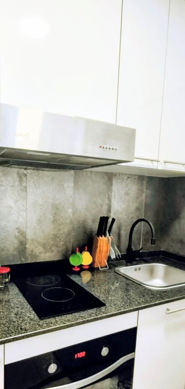 Venta de piso en Piso en Avenida de Italia, 53, Mil Palmeras, Pilar de la Horadada, Pilar de la Horadada
photo 4