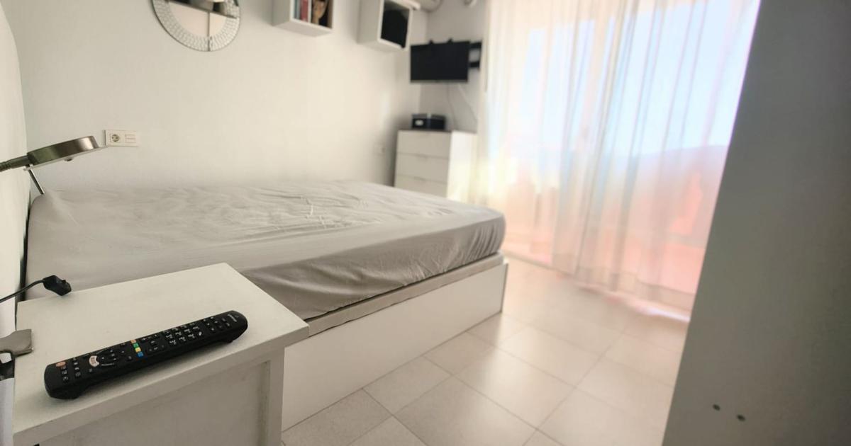 Venta de piso en Piso en Avenida de Italia, 53, Mil Palmeras, Pilar de la Horadada, Pilar de la Horadada
photo 5