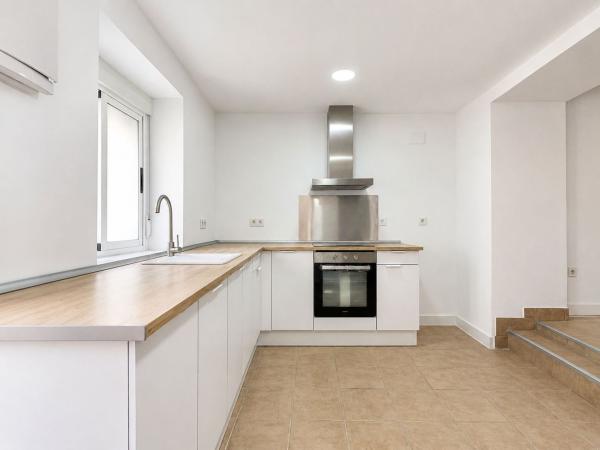 Chalet adosado en Calle Sant Antoni, 29, Jijona / Xixona photo 2