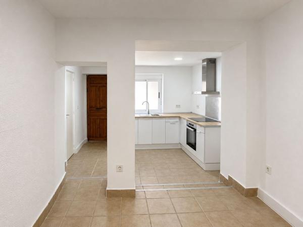 Chalet adosado en Calle Sant Antoni, 29, Jijona / Xixona photo 3