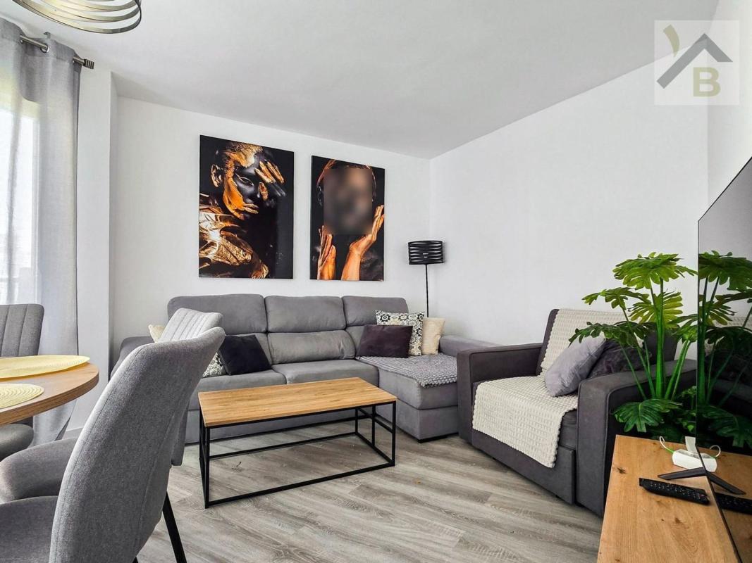 Sale of apartment in Piso en La Zenia, Orihuela, Orihuela
photo 5